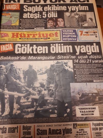 Efemera 202003052036222242614-1