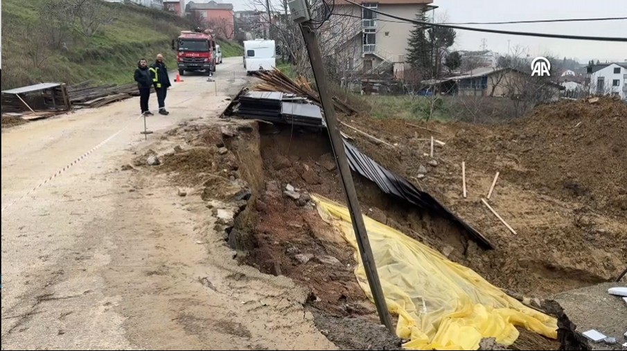 Ekran Görüntüsü 2026 02 11 124946