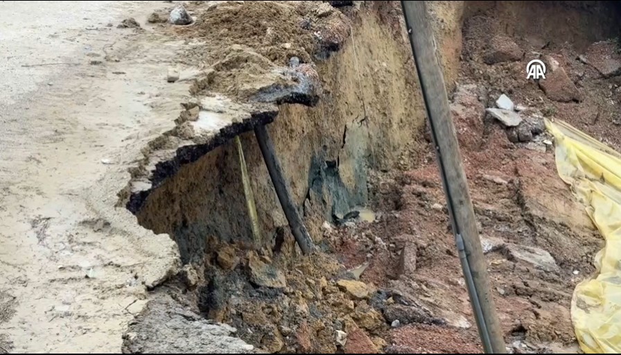 Ekran Görüntüsü 2026 02 11 125014