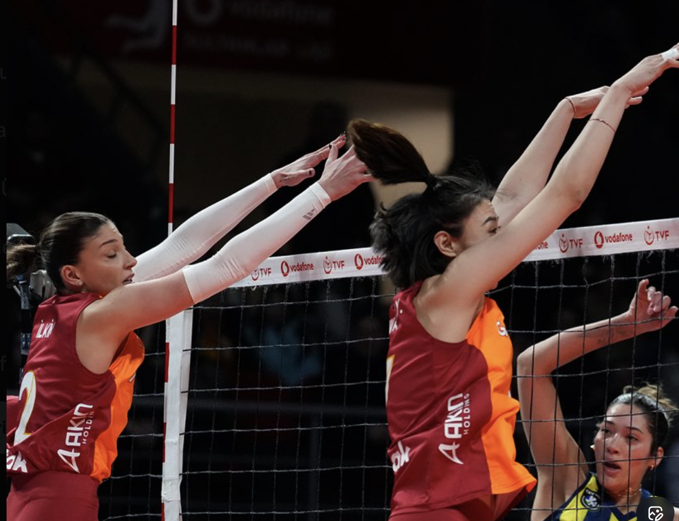 Ekran Resmi 2026 02 01 18.39.49