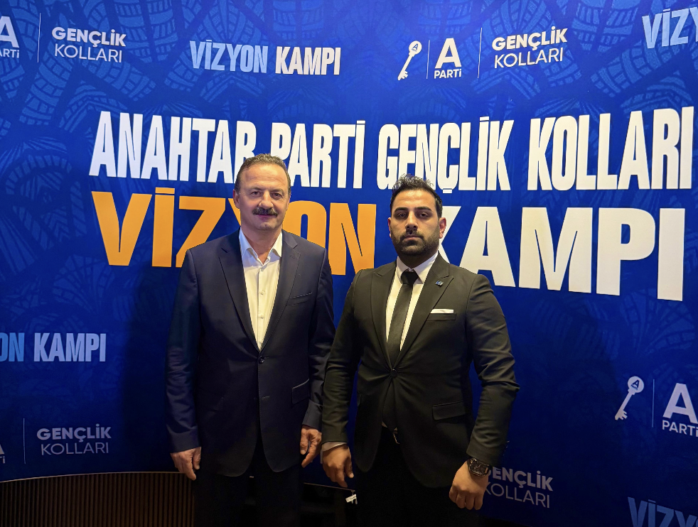 Ekran Resmi 2026 02 03 12.58.37