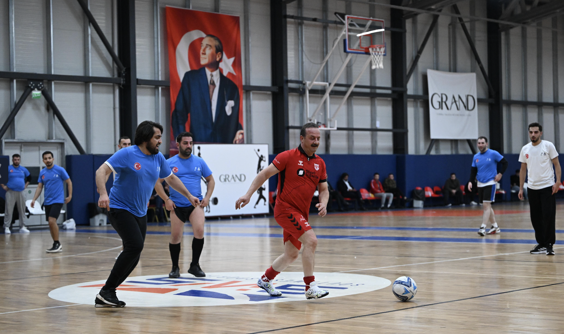 Ekran Resmi 2026 02 03 12.58.54