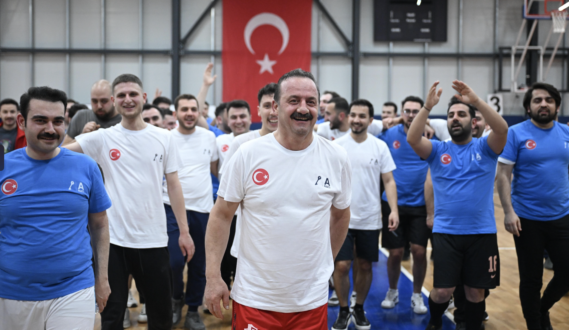 Ekran Resmi 2026 02 03 12.59.09