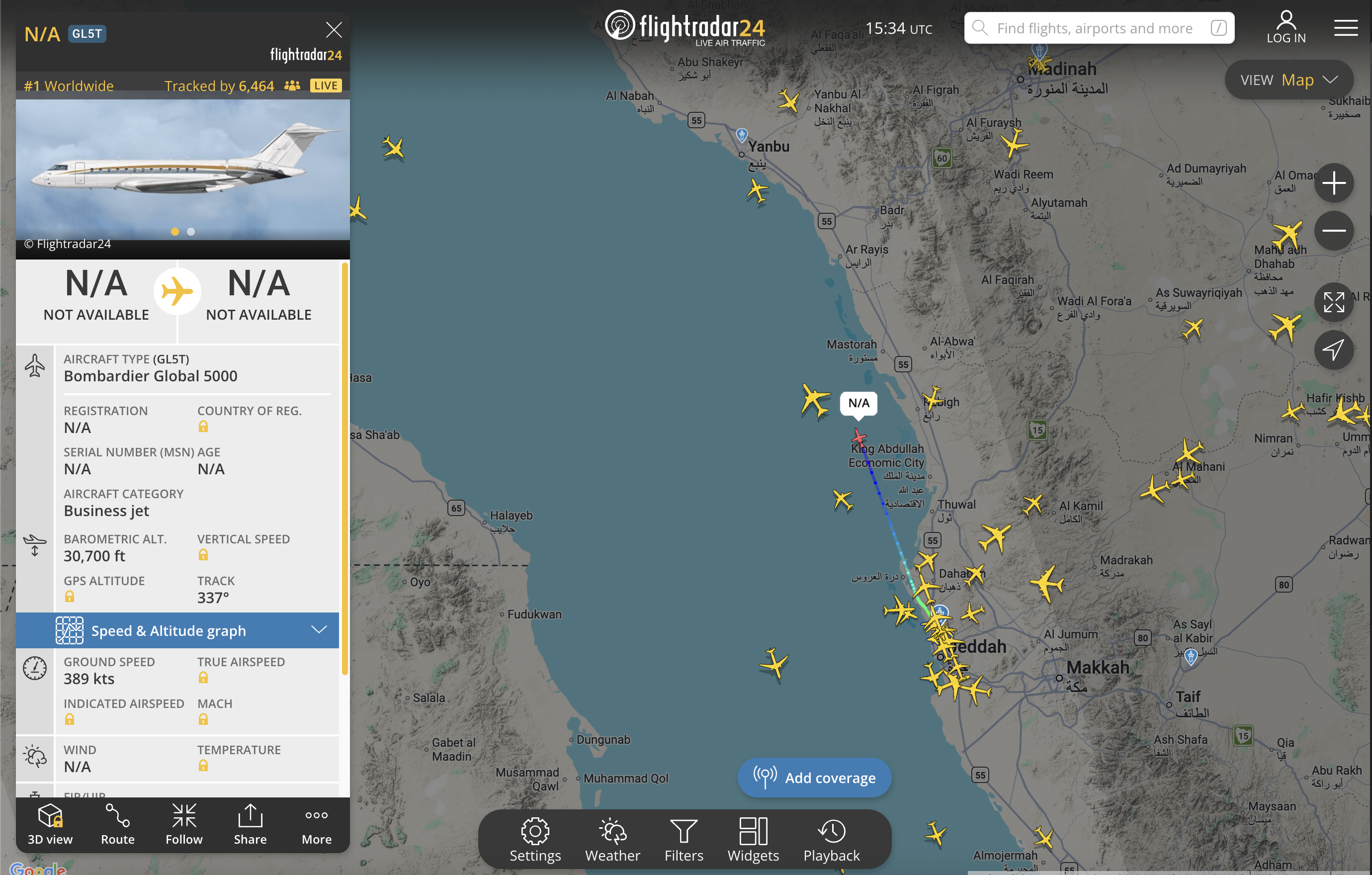 Ekran Resmi 2026 02 04 18.34.37