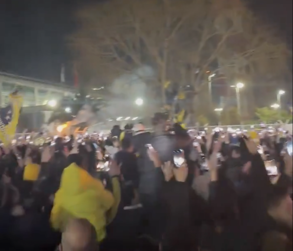 Ekran Resmi 2026 02 04 22.05.19