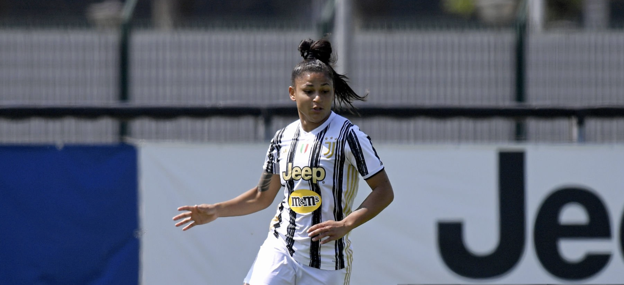 Ekran Resmi 2026 02 06 22.07.05