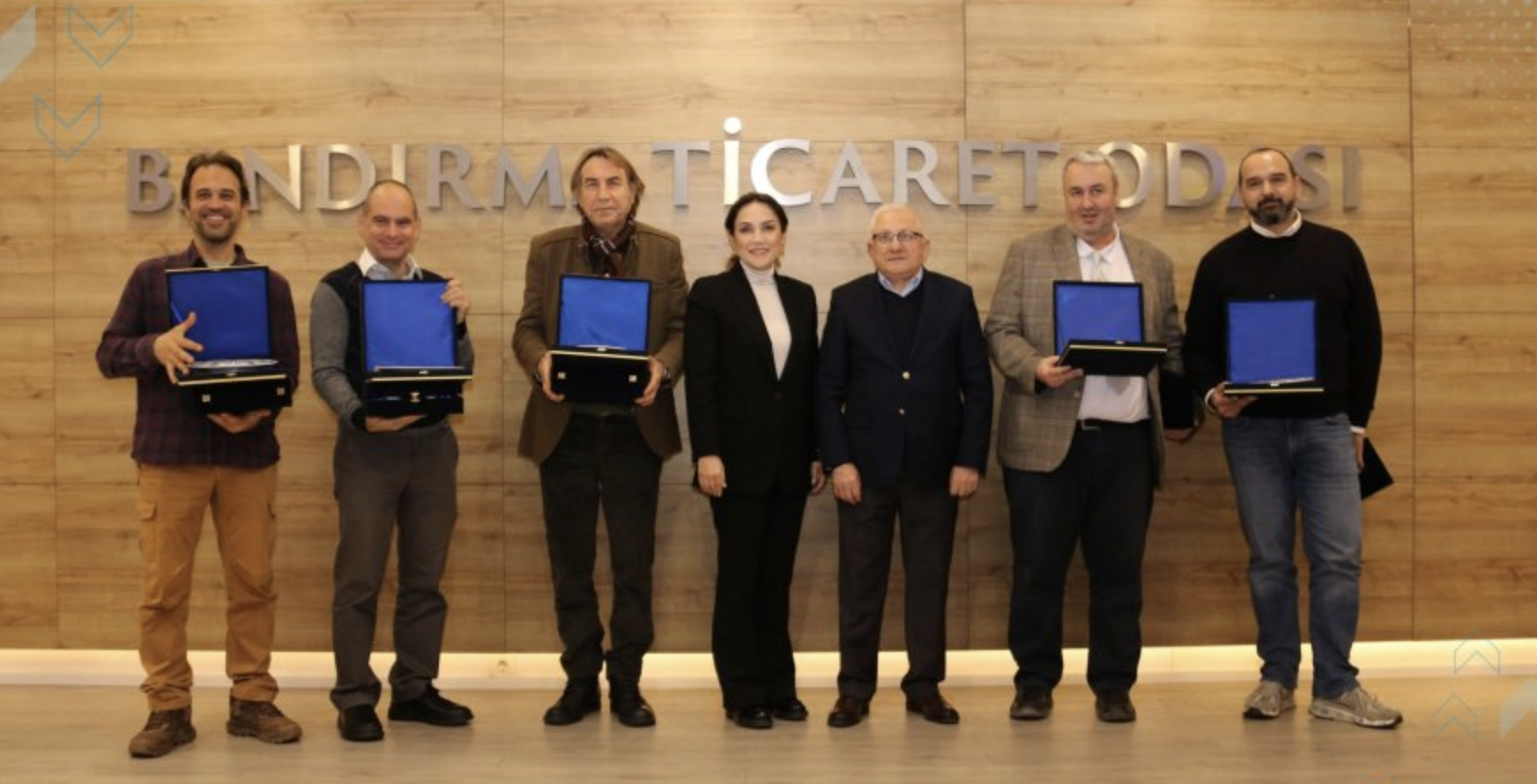 Ekran Resmi 2026 02 09 15.15.01