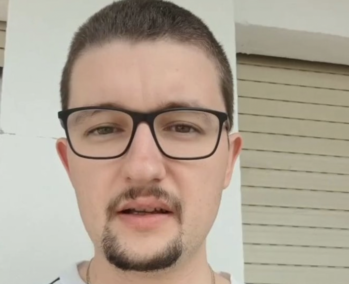 Ekran Resmi 2026 02 11 01.11.04