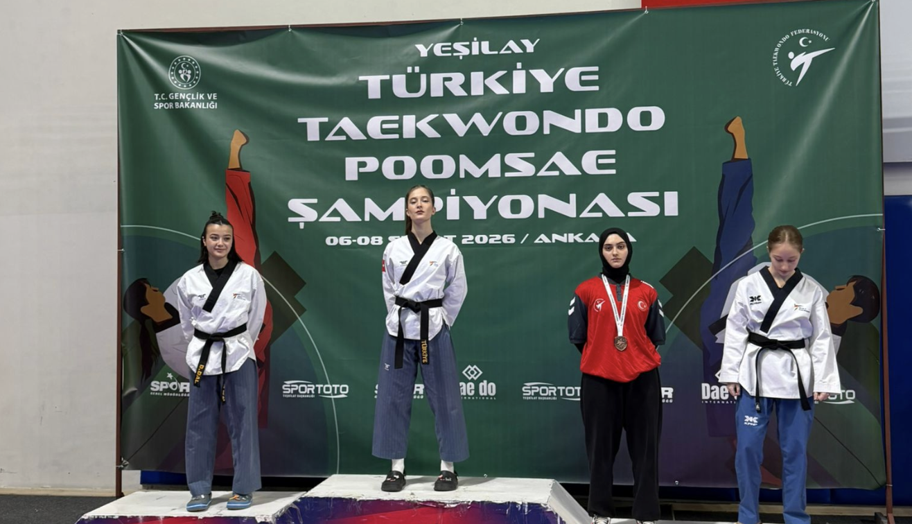 Ekran Resmi 2026 02 11 21.22.21