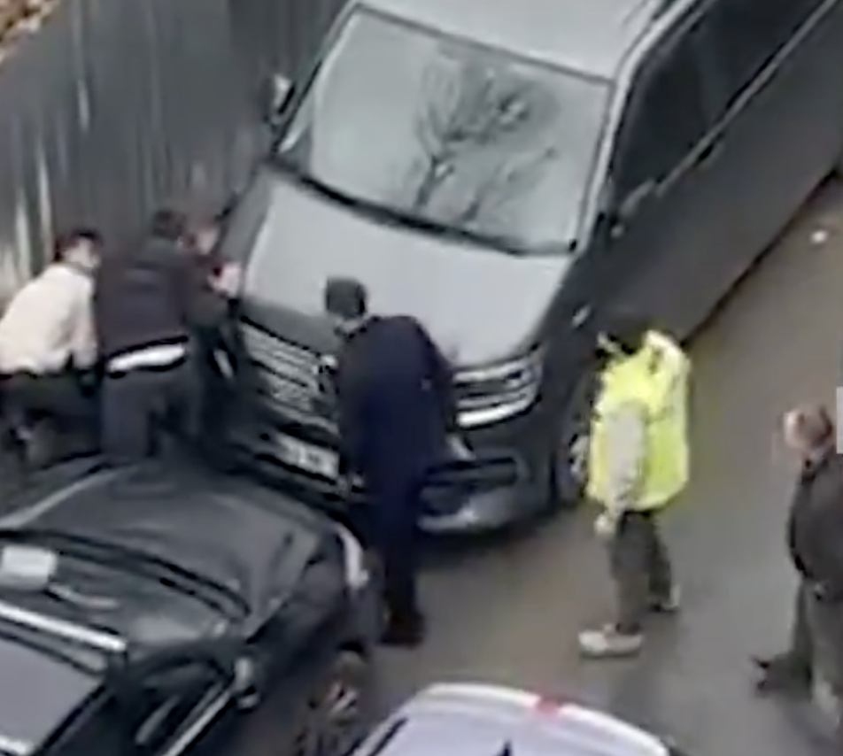 Ekran Resmi 2026 02 13 20.18.48