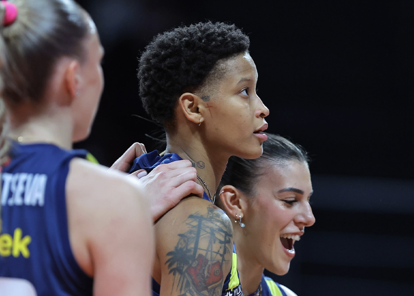 Ekran Resmi 2026 02 14 16.11.36