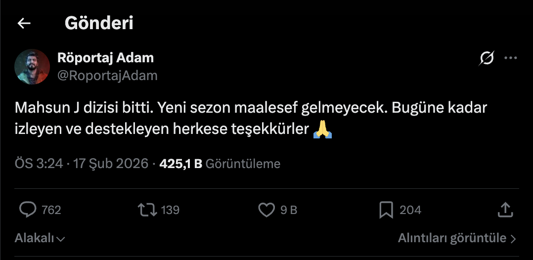 Ekran Resmi 2026 02 17 16.11.09