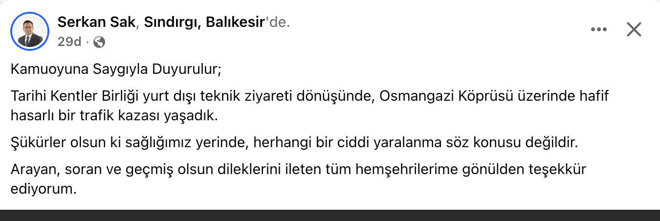 Ekran Resmi 2026 02 18 14.07.34