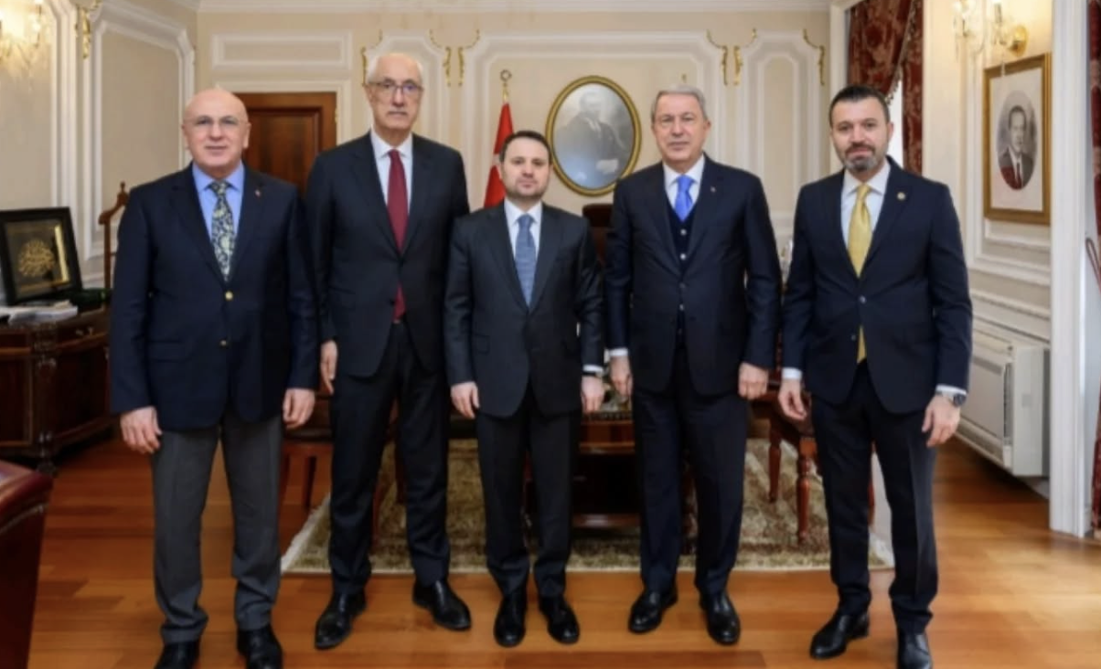 Ekran Resmi 2026 02 18 14.52.56