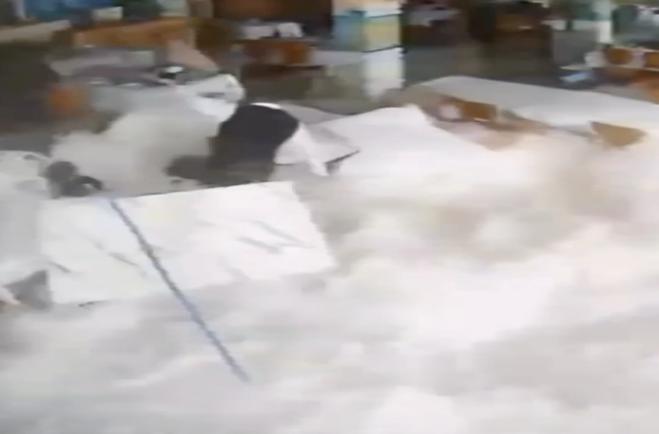 Ekran Resmi 2026 02 19 14.03.28