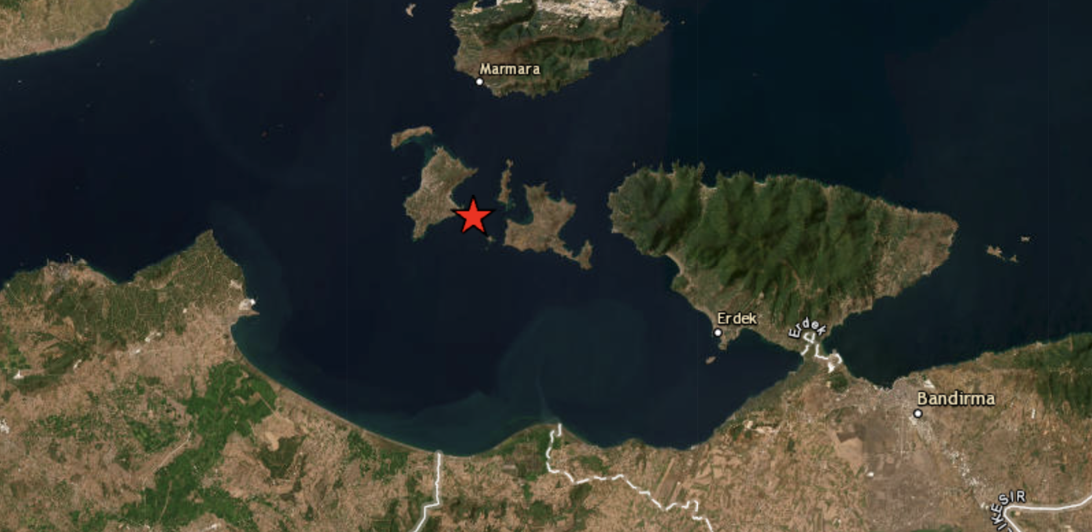 Ekran Resmi 2026 02 21 02.06.19