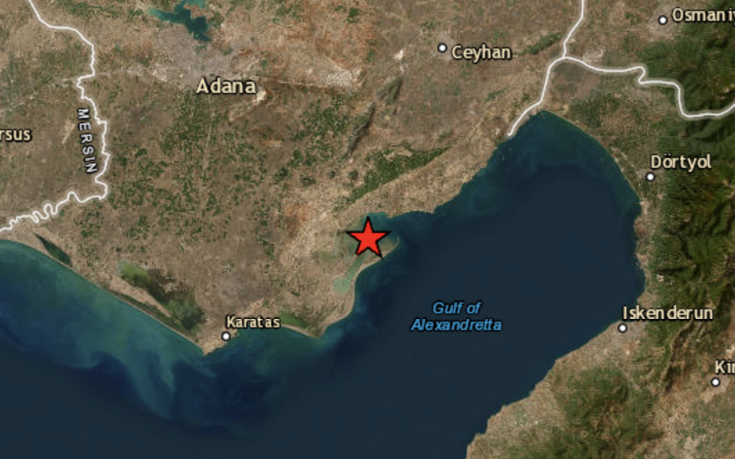 Ekran Resmi 2026 02 21 02.53.40