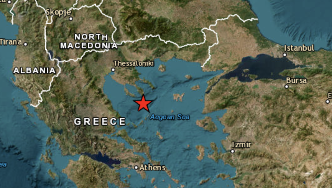 Ekran Resmi 2026 02 22 15.25.15