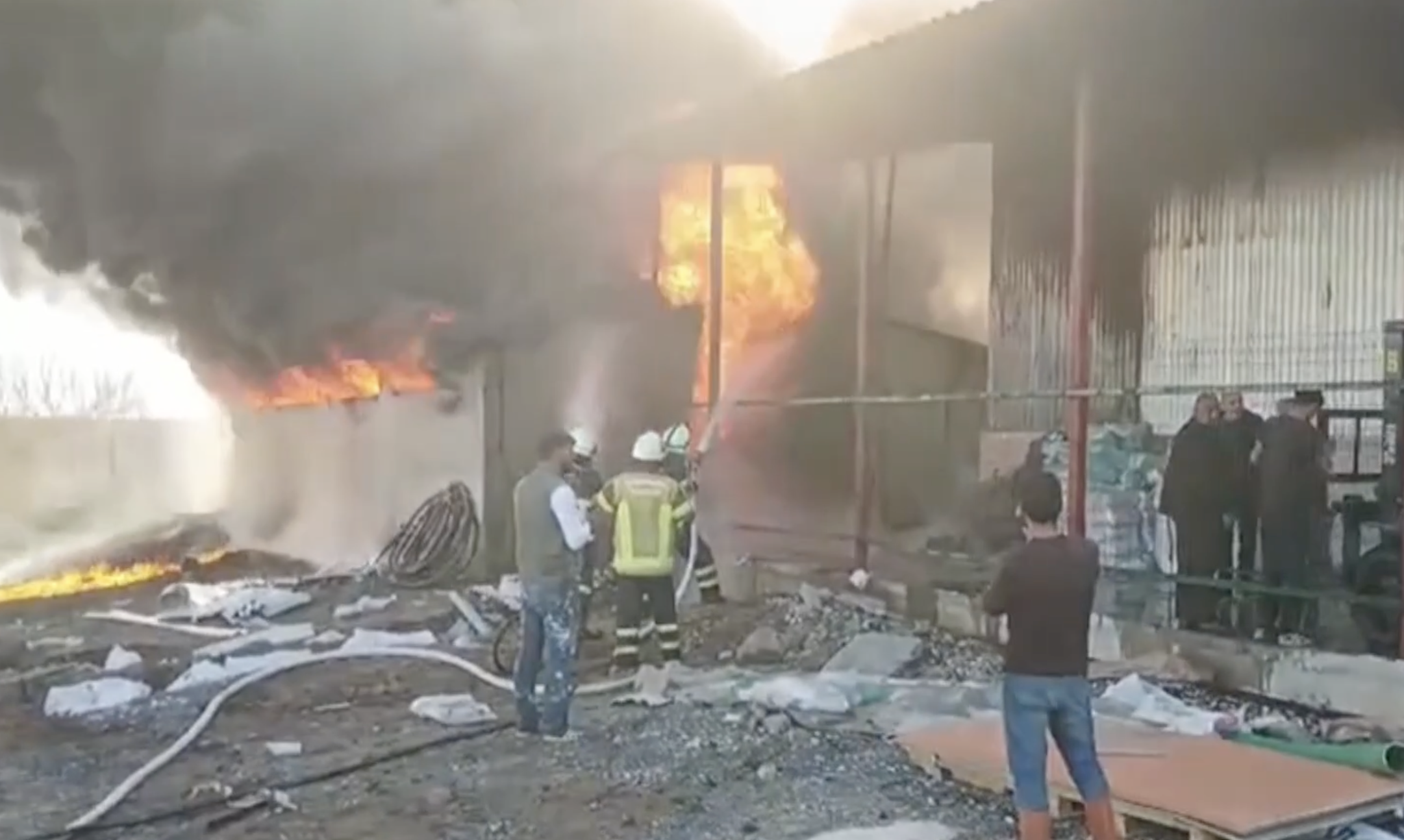 Ekran Resmi 2026 02 23 13.50.21