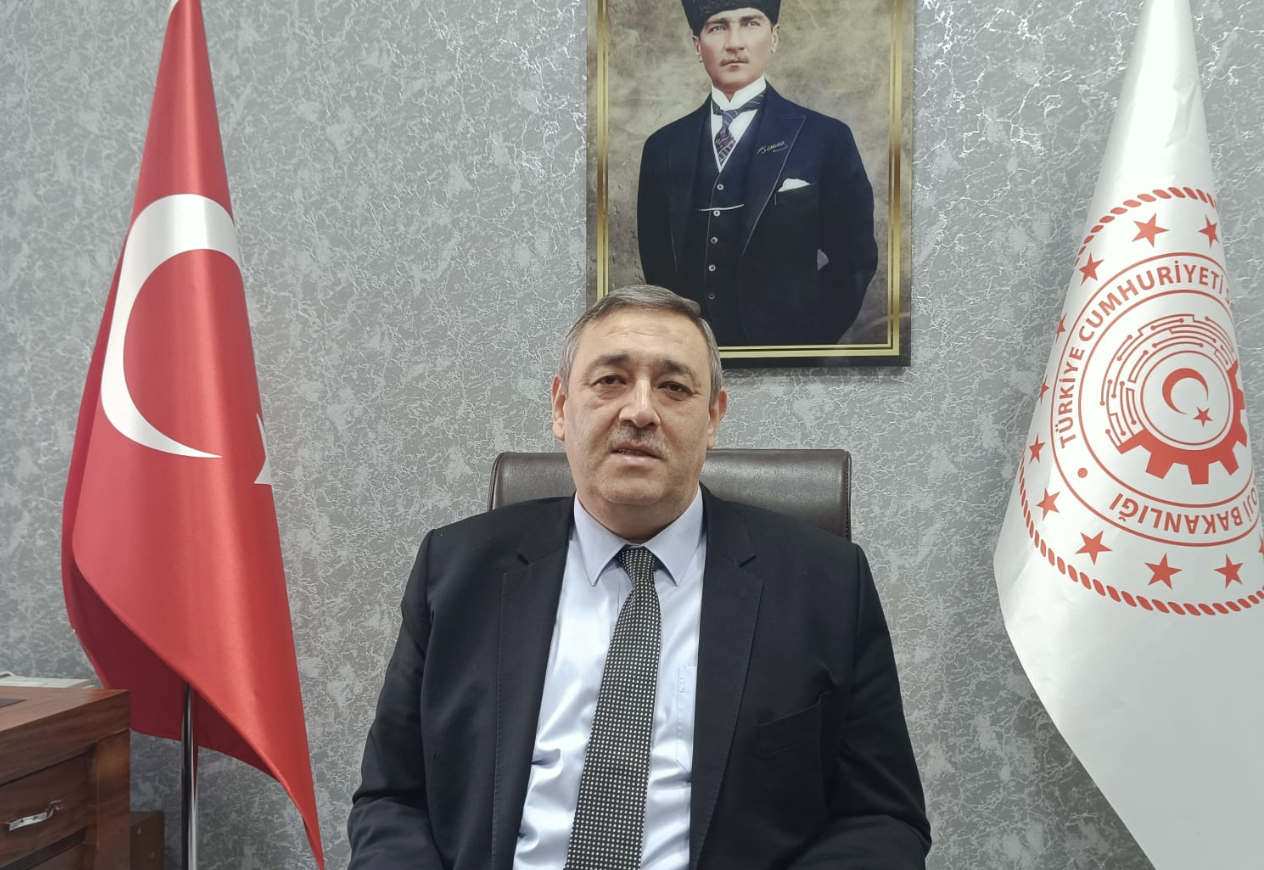 Ekran Resmi 2026 02 23 14.22.06