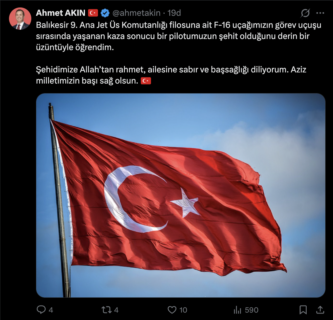 Ekran Resmi 2026 02 25 02.56.24