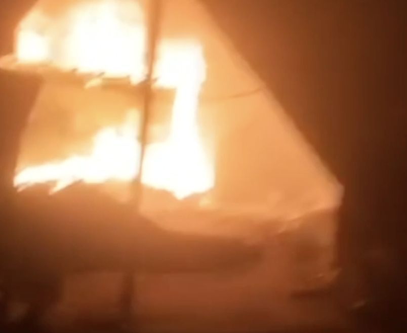 Ekran Resmi 2026 02 25 13.02.31