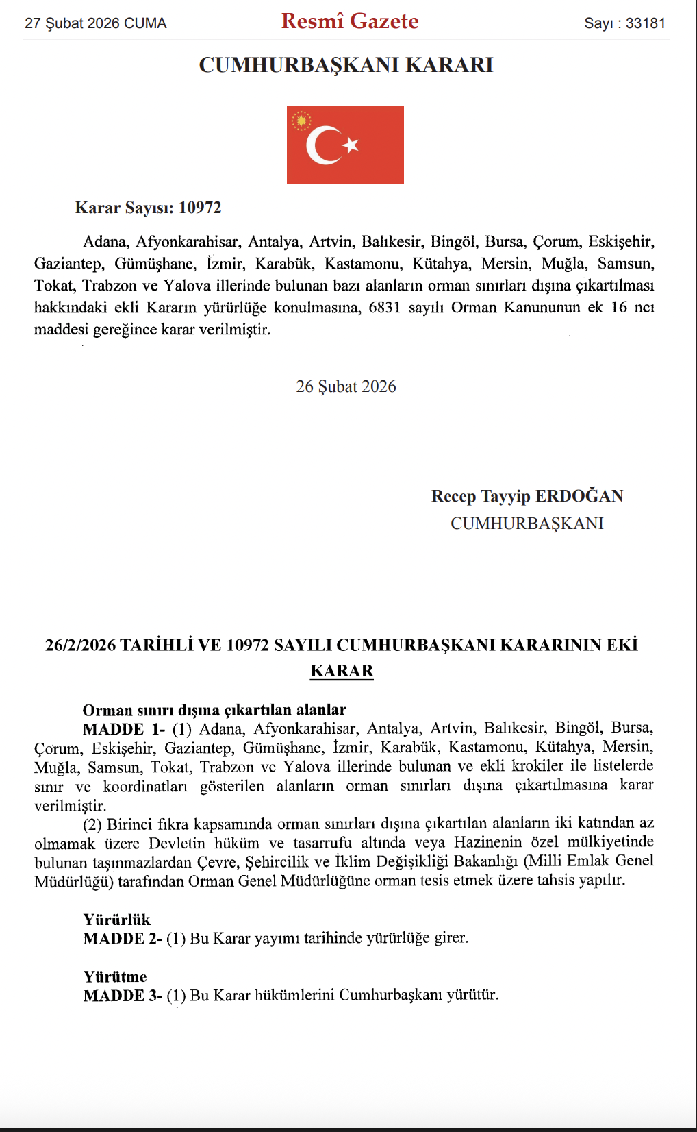 Ekran Resmi 2026 02 27 15.13.54