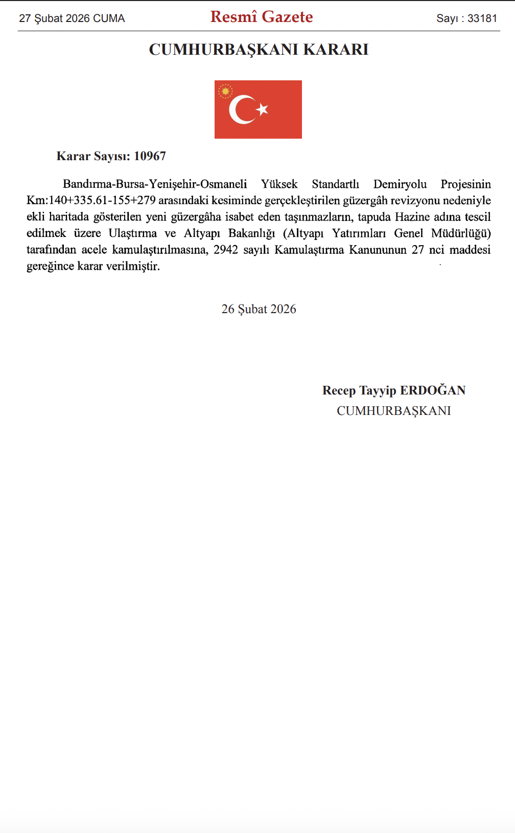 Ekran Resmi 2026 02 27 15.15.58