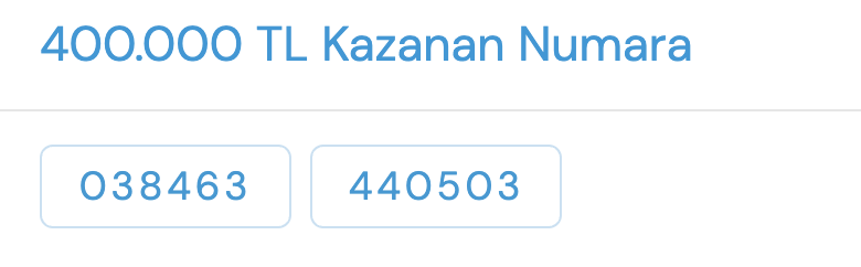 Ekran Resmi 2026 02 28 18.25.40