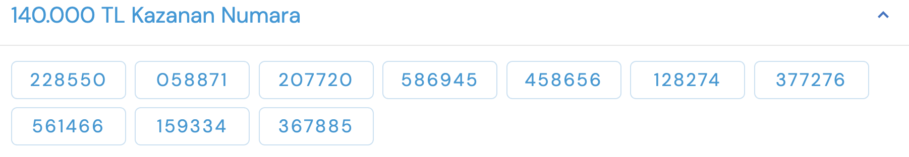 Ekran Resmi 2026 02 28 18.25.54