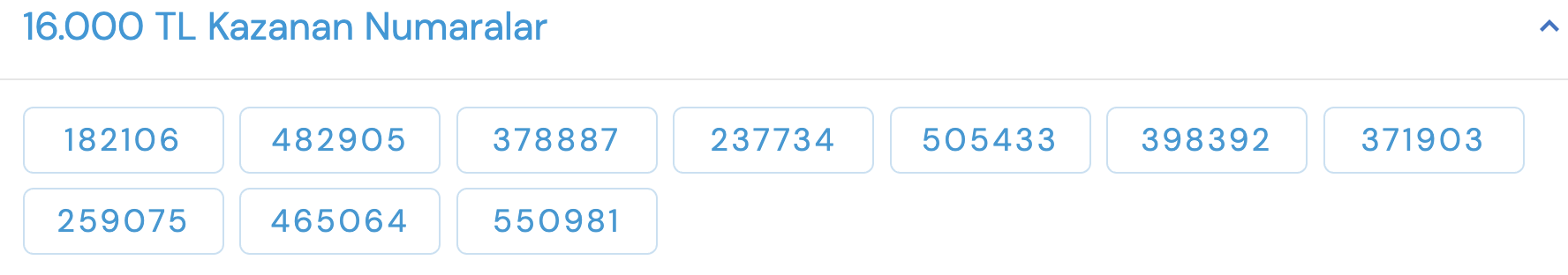 Ekran Resmi 2026 02 28 18.26.03