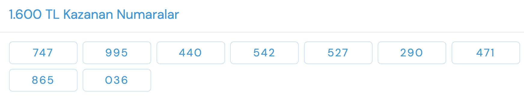 Ekran Resmi 2026 02 28 18.26.17