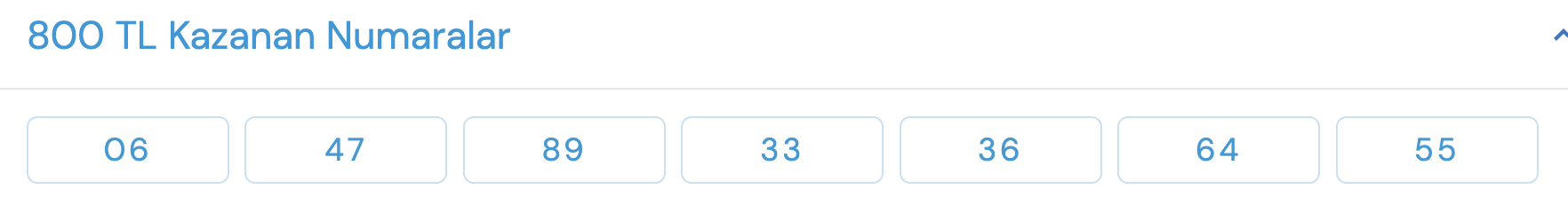 Ekran Resmi 2026 02 28 18.26.22