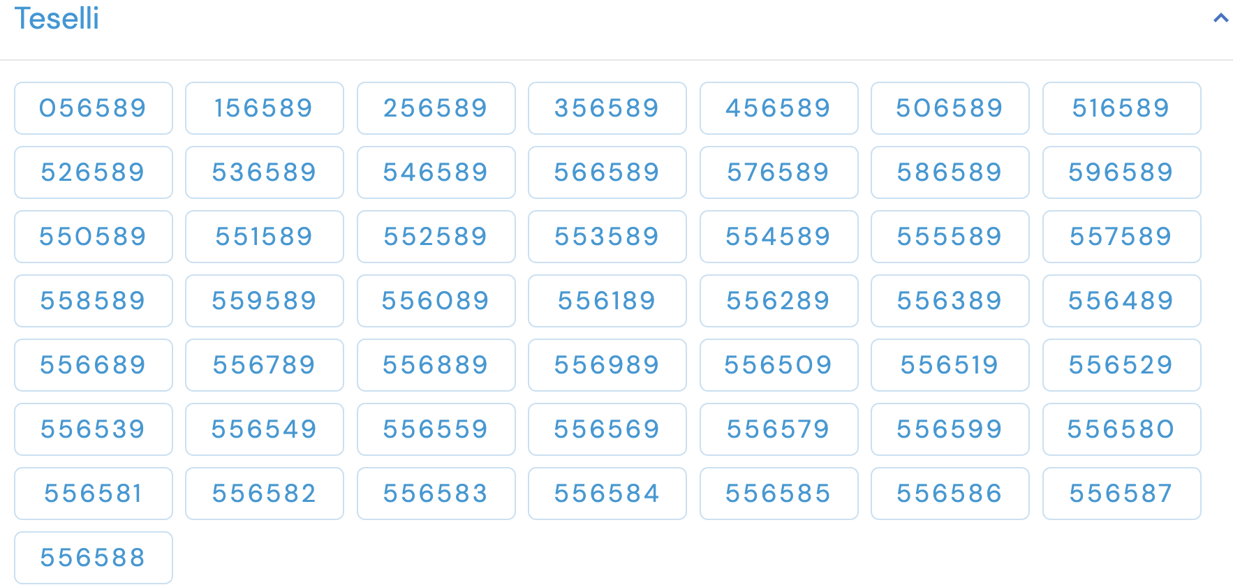 Ekran Resmi 2026 02 28 18.26.28