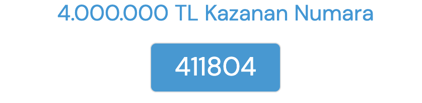 Ekran Resmi 2026 02 28 18.28.46