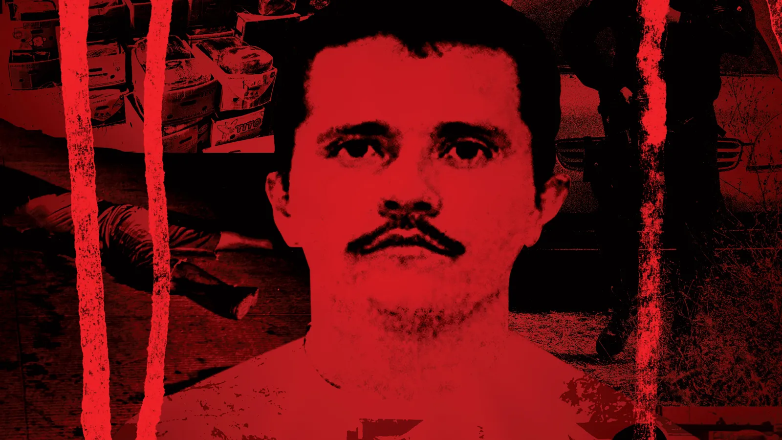 El Mencho New Type Of Solider 1A3D02B2 Cb97 4179 8F92 5E2668A6279E