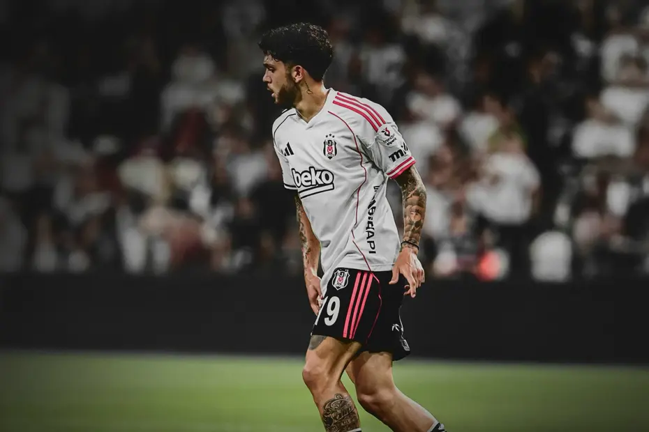 Emrecan Terzi 1 623991