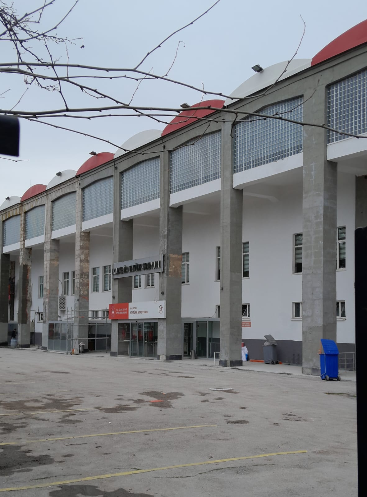 F3Edc4C3 3226 4F08 98A7 88E993C761F3