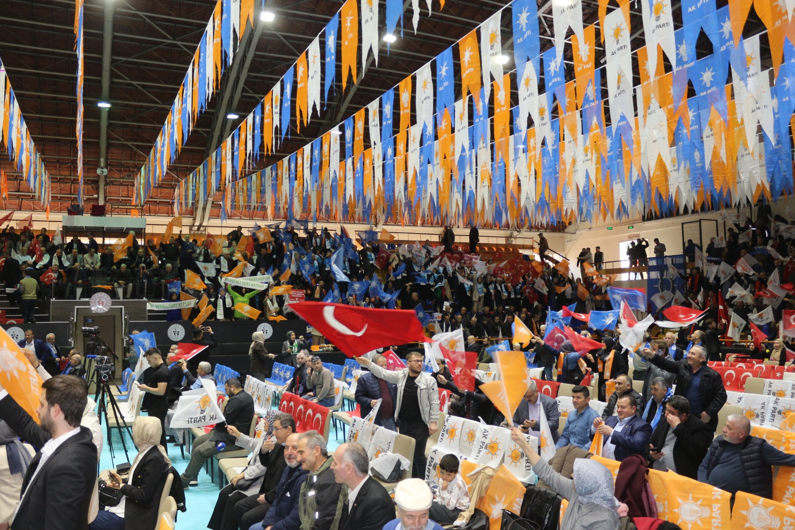 Fa8D1917 963D 497E A3D0 De1Bebe25Ad7