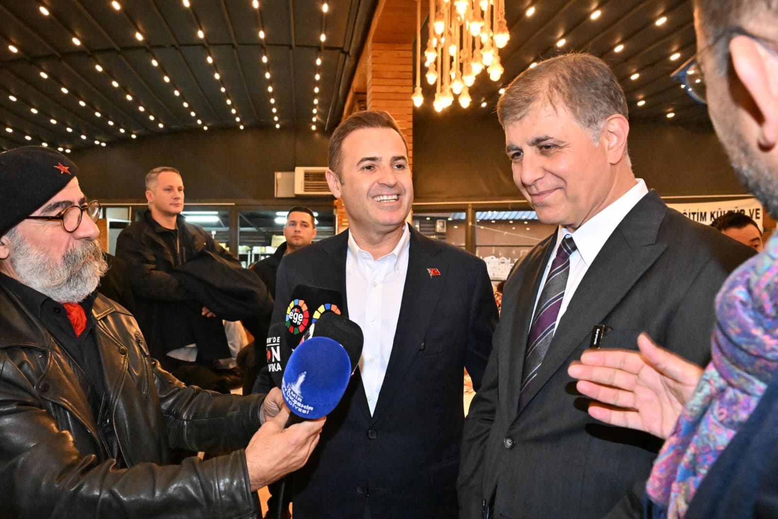 Fabd5758 6631 4A82 B9B9 D139F2Ee1C83