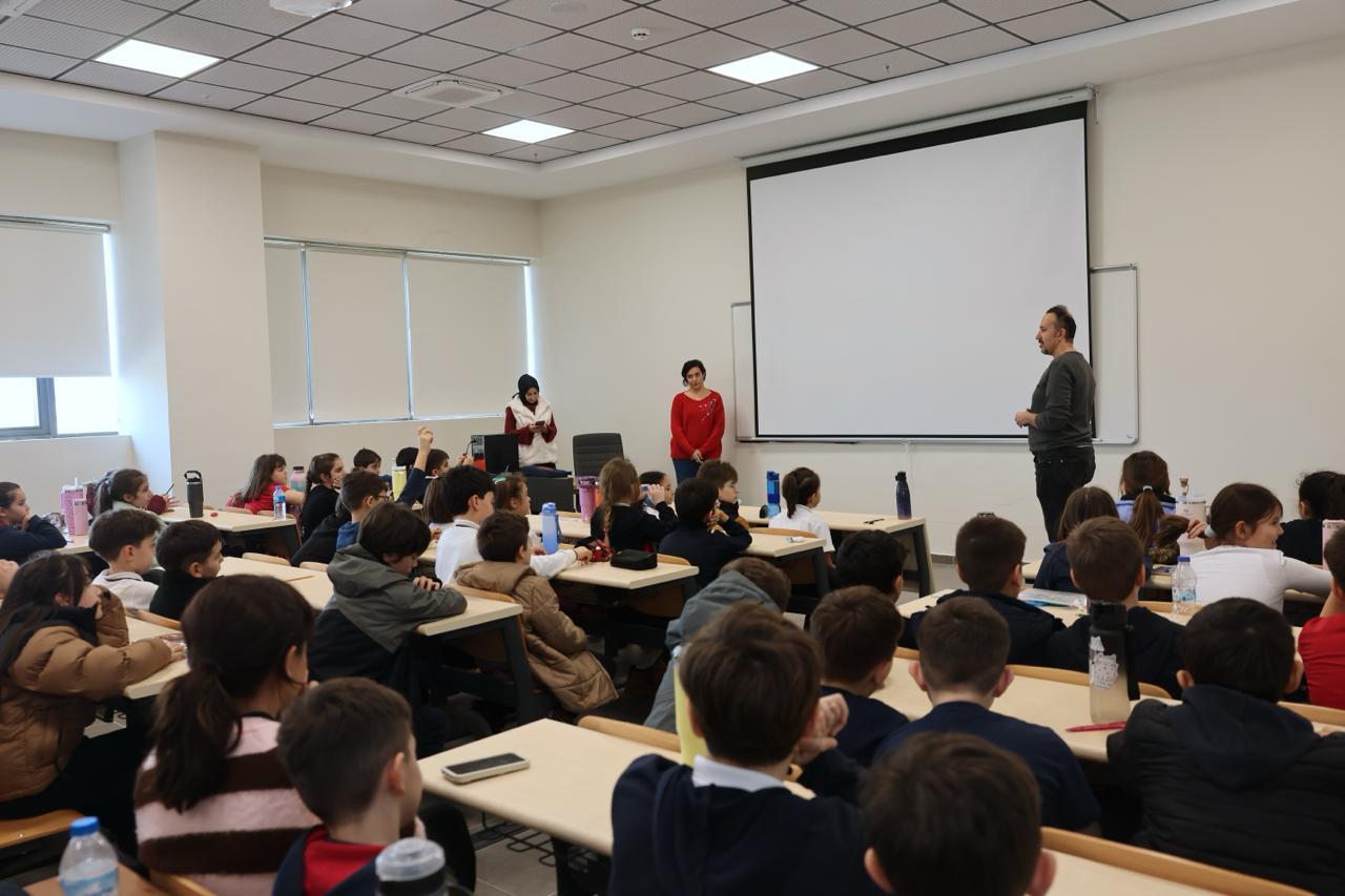 Faec6D68 Ef5C 2Acc 151D Bba79Ea25Dbf