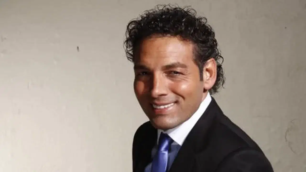 Fc8 C Vahe Kilicarslanin Kokeni Nedir Ermeni Mi