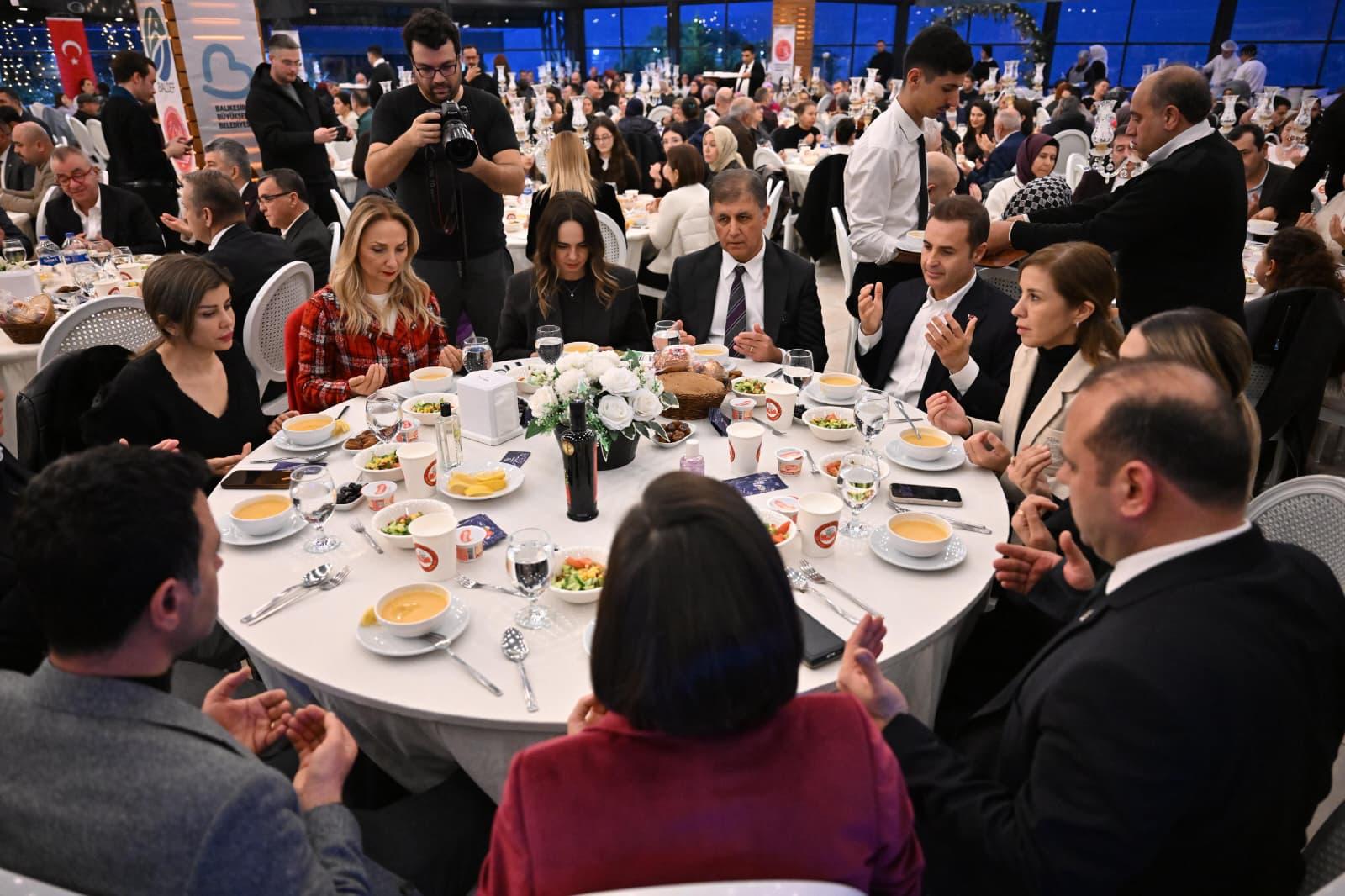 Ff2Dc82B 604C 4898 Bffb 58734487Dc07