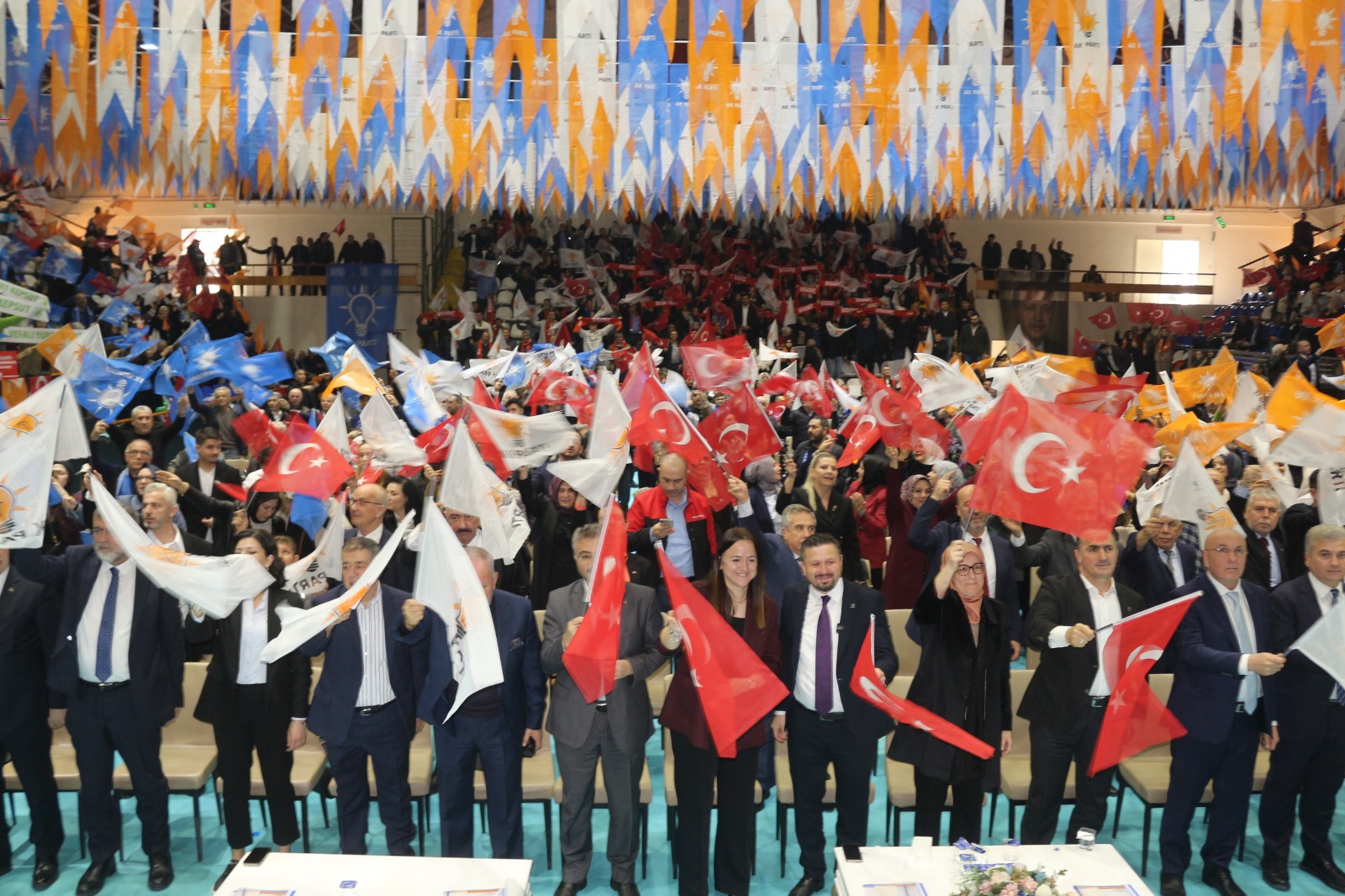 Ffe1228B 6060 4D5A 9Ba2 209B119F6Bd8