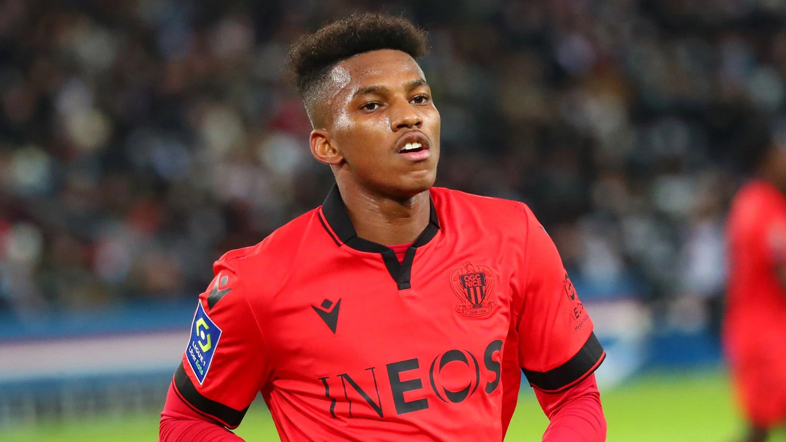 Galatasaray Icin Hicham Boudaoui Iddiasi Galatasaray Transfer Haberleri L Lgu