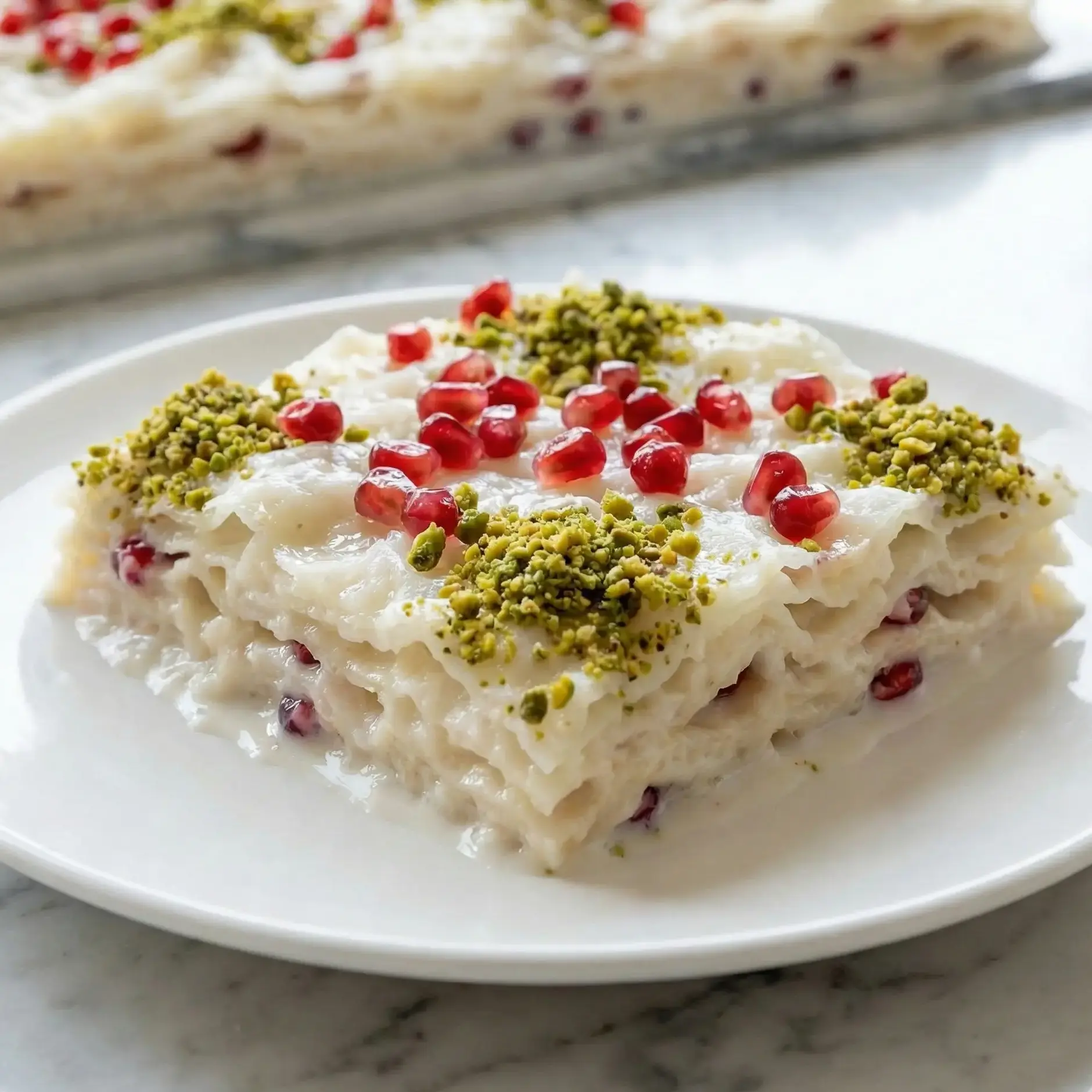 Guellac 2 0D55B0E3C9-1