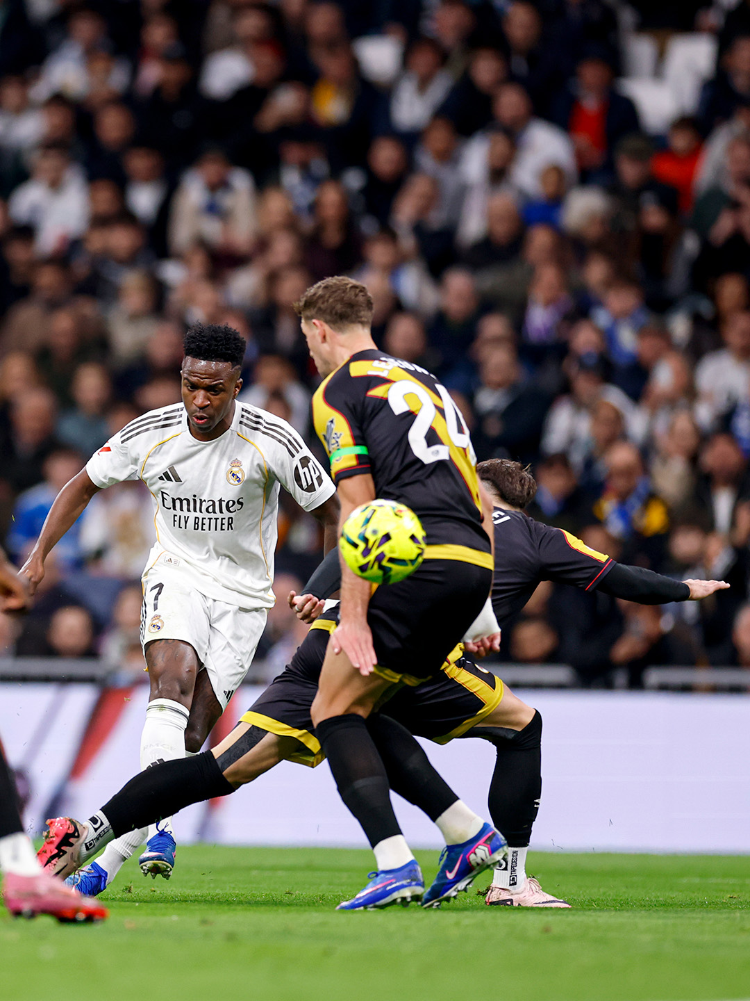 H A E1428 W0 A Eqve9