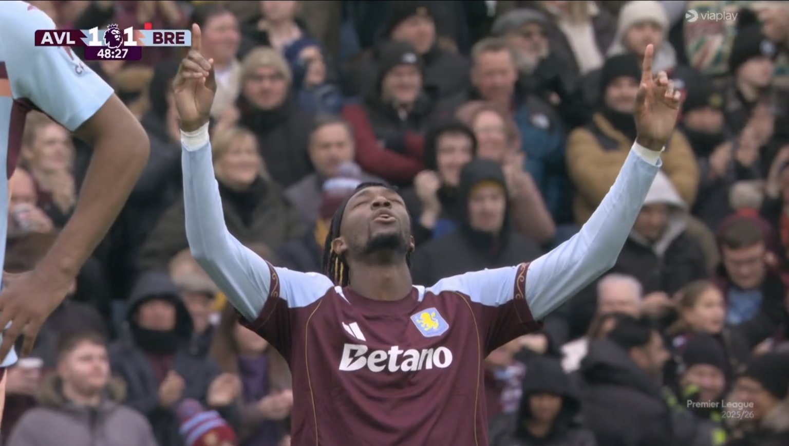 H A F O S 1 X I A A B Ti