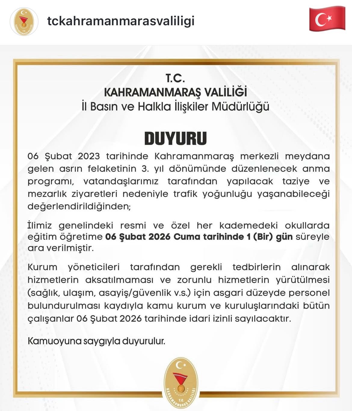 H A K Hyl Xs A I0N I N