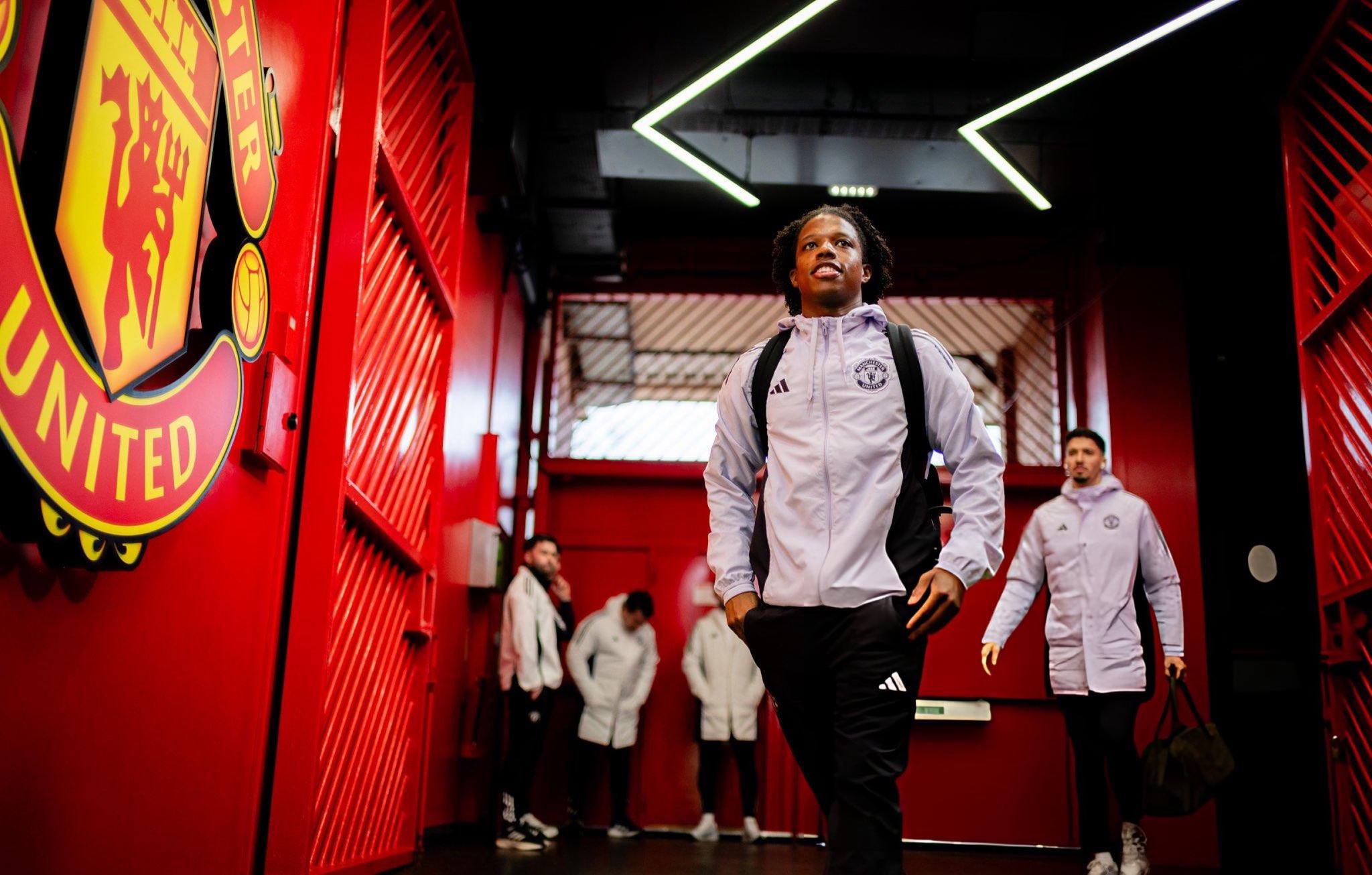 H A Kgx2 B X Q A Af M1 W